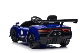 pojazd-maserati-mc20-gt2-niebieski