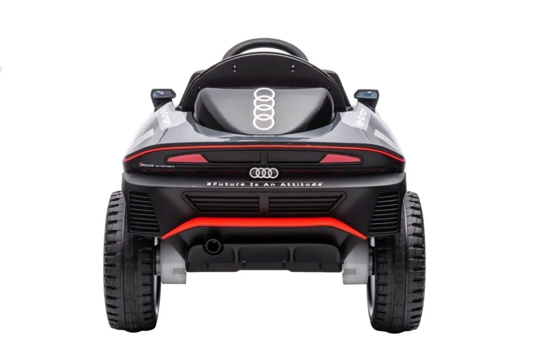 pojazd-audi-rsq-e-tron-szary