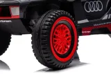 pojazd-audi-rsq-e-tron-szary-stan-nowy