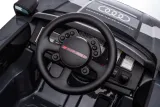 pojazd-audi-rsq-e-tron-szary-stan-nowy