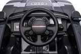 pojazd-audi-rsq-e-tron-szary-stan-nowy