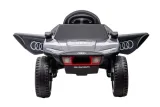 pojazd-audi-rsq-e-tron-szary-stan-nowy