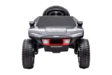 pojazd-audi-rsq-e-tron-szary-stan-nowy