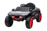 pojazd-audi-rsq-e-tron-szary-stan-nowy