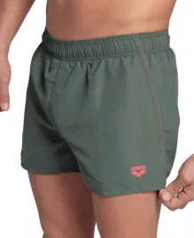 arena-spodenki-meskie-fundamentals-x-short-r-sage-fluo-red-rozm-s