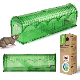 ratzfatz-pulapka-na-myszy-klasy-premium-zywa-zielona