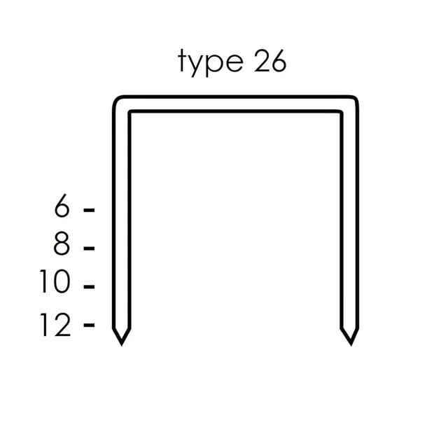 zszywki-d-rect-26-6-marka-d-rect