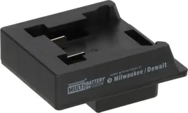 adapter-milwaukee-dewalt-do-reflektora-led-brennenstuhl-multi-battery-18v