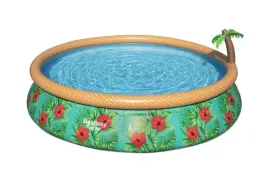 basen-rozporowy-15ft-457x84cm-bestway