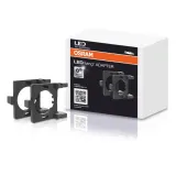 zarowki-osram-64210da02