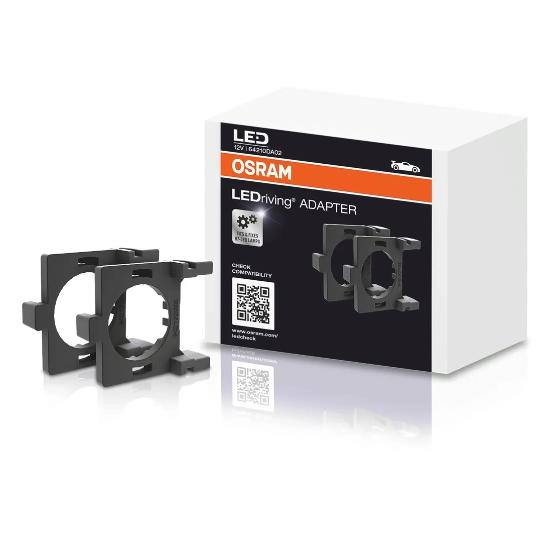 zarowki-osram-64210da02
