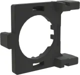 zarowki-osram-64210da02-producent-czesci-osram