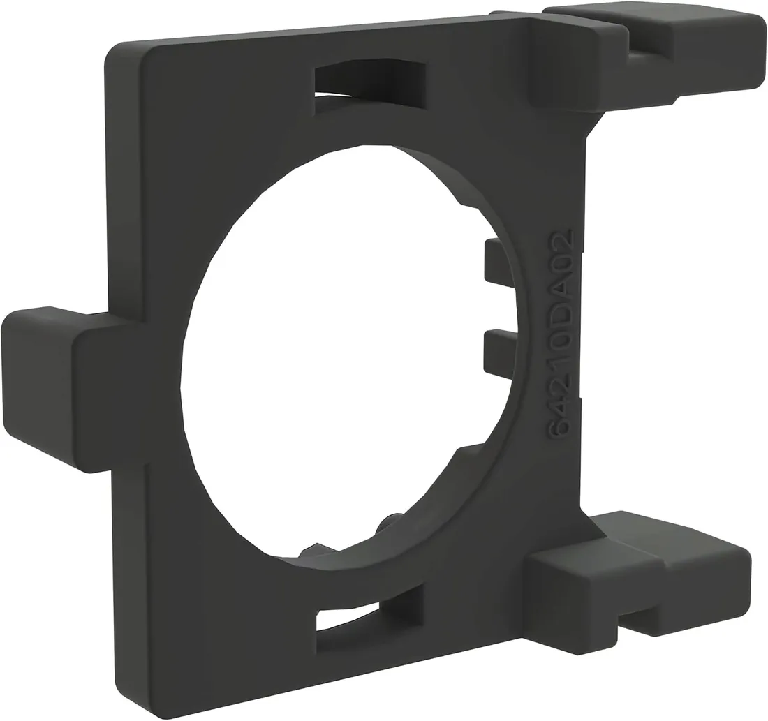 zarowki-osram-64210da02