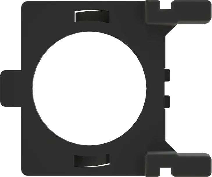 zarowki-osram-64210da02-typ-samochodu-niezdefiniowany
