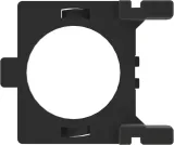 zarowki-osram-64210da02-typ-samochodu-niezdefiniowany