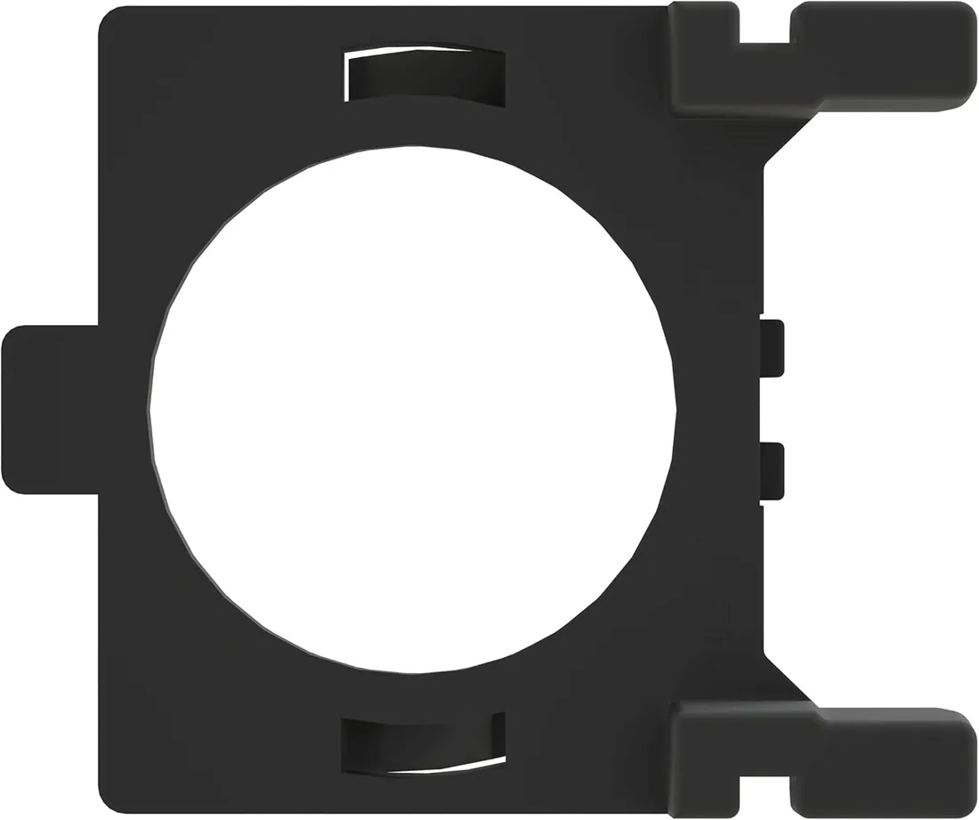zarowki-osram-64210da02-stan-nowy