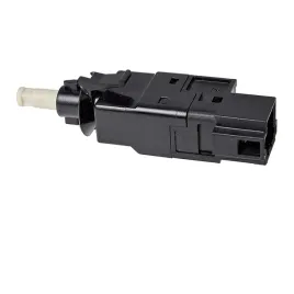 wlacznik-swiatel-stop-7-1260-facet