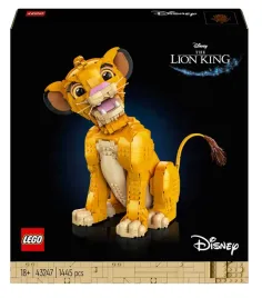 43247-lego-disney-krol-lew-mlody-simba