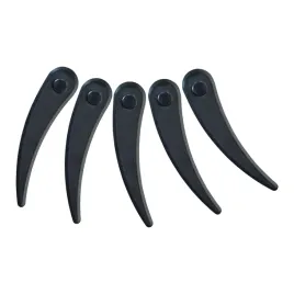 bosch-f016800372-akcesorium-do-przycinarek-trymerow