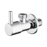 zawor-katowy-grifema-1-2-g152