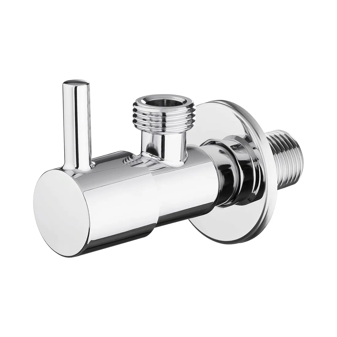 zawor-katowy-grifema-1-2-g152