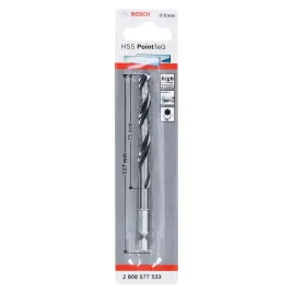 wiertlo-spiralne-bosch-accessories-pointteq