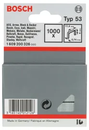 zszywki-bosch-1609200326-114x074x6-mm-1000-sztuk