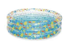 basen-brodzik-tropical-1-70-53cm-bestway