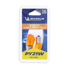 michelin-py21w-zarowki-kierunkowskazow-2-szt-12v