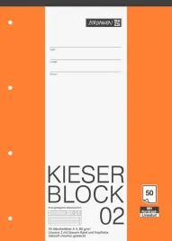 zeszyt-w-linie-a4-brunnen-50-kartek