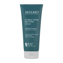 medspa-srl-miamo-hydra-tone-rest-cr-200ml