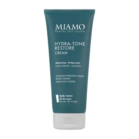 medspa-srl-miamo-hydra-tone-rest-cr-200ml