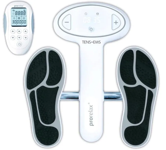elektrostymulator-prorelax-body-trainer-tens-ems