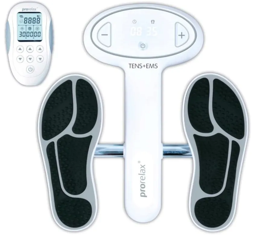 elektrostymulator-prorelax-body-trainer-tens-ems