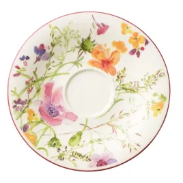 spodek-do-filizanki-villeroyandboch