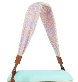 pasek-do-lodowki-polarbox-tekstylny-kolorowy-braz-animal-print-12-20