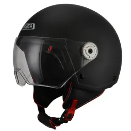 kask-nzi-jet-vintage-3-matt-black-rozmiar-xs