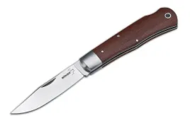noz-scyzoryk-boker-plus-lockback-bubinga-01bo185