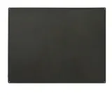 tablica-magnetyczna-56x38-cm