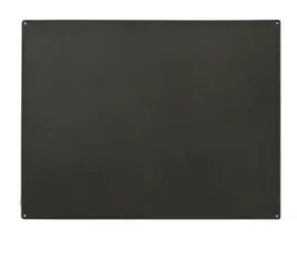 tablica-magnetyczna-56x38-cm