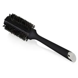 szczotka-do-wlosow-do-modelowania-ghd-size-2