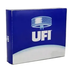 filtr-kabinowy-ufi-54-164-00