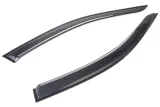 climair-cls0033328d-owiewki-do-audi-a6