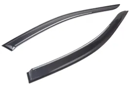 climair-cls0033328d-owiewki-do-audi-a6