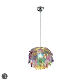 lampa-do-pokoju-dzieciecego-tecza-rl-clover-tworzywo
