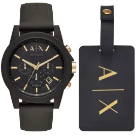 armani-exchange-zegarek-meski-ax7105