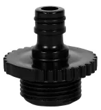 zestaw-przylaczeniowy-einhell-4173761