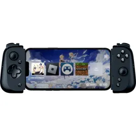 pad-bezprzewodowy-razer-kishi-v2-do-iphone-a-mobilny-kontroler-do-gier