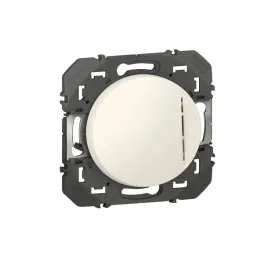 legrand-przelacznik-z-lampka-kontrolna-dooxie-10ax-250v