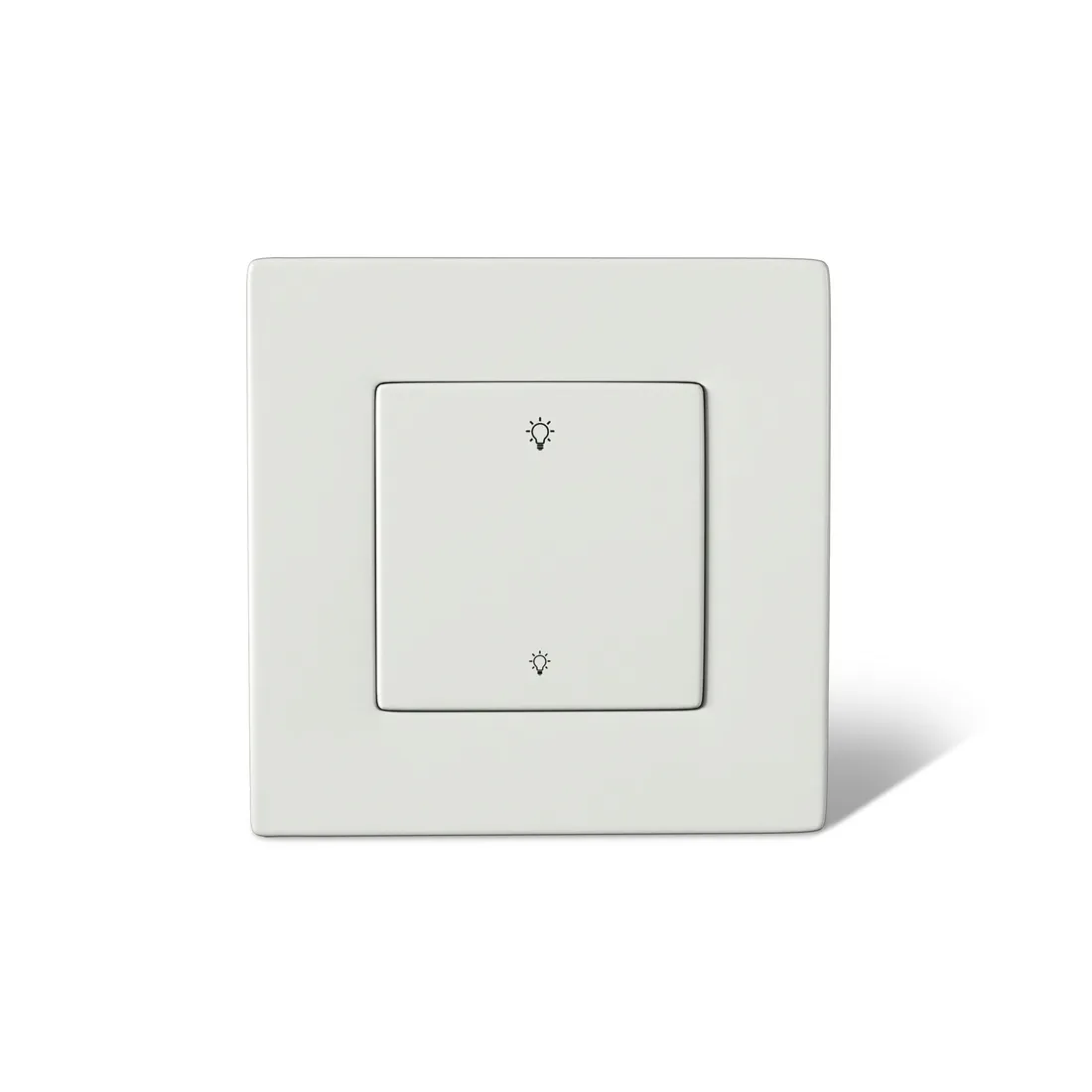 t875-amazon-basics-inteligentny-sciemniacz-8-x-8-x-3-6-cm